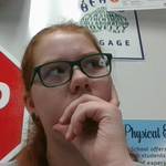 Natalya Tubergen's photo