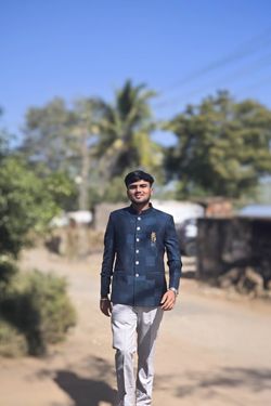 Het's photo