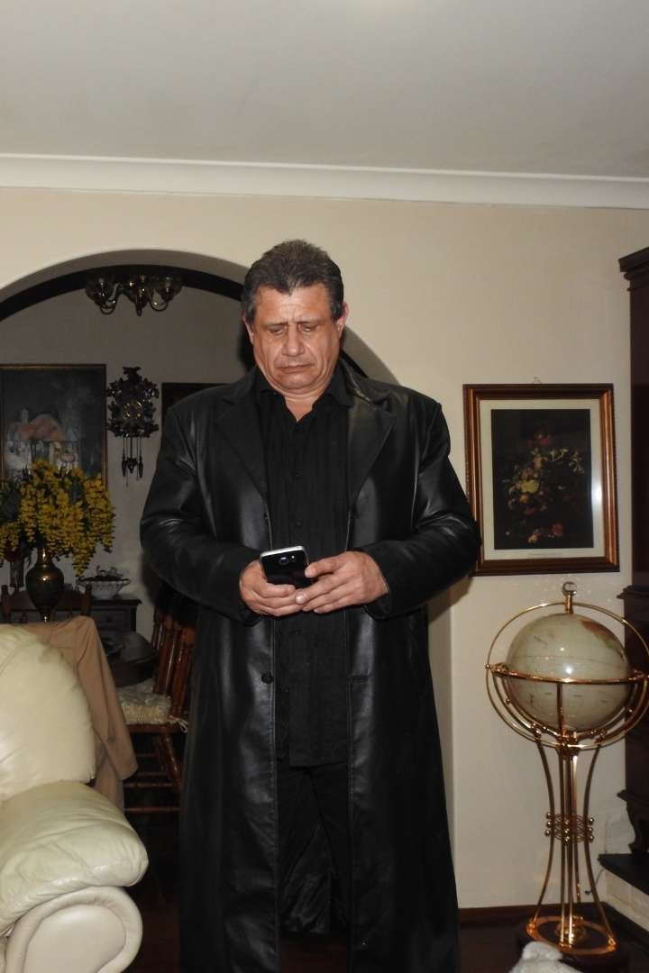 90347950 2573 medium large