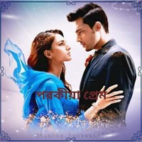 sastidas554@gmail.com's photo