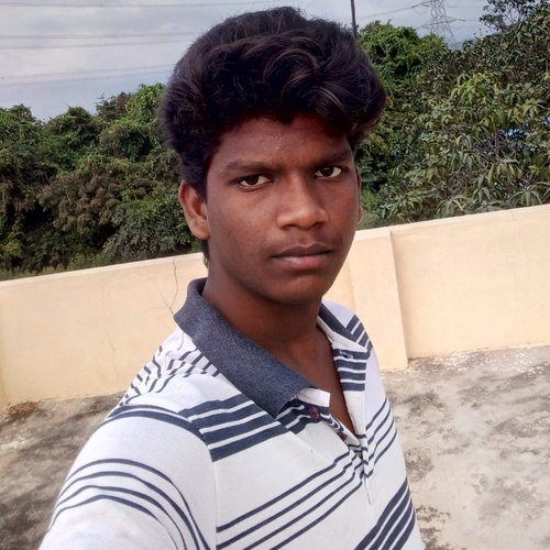49608810 5776