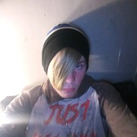 Joshawa Jackson's photo