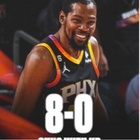 Robert Holmes's photo