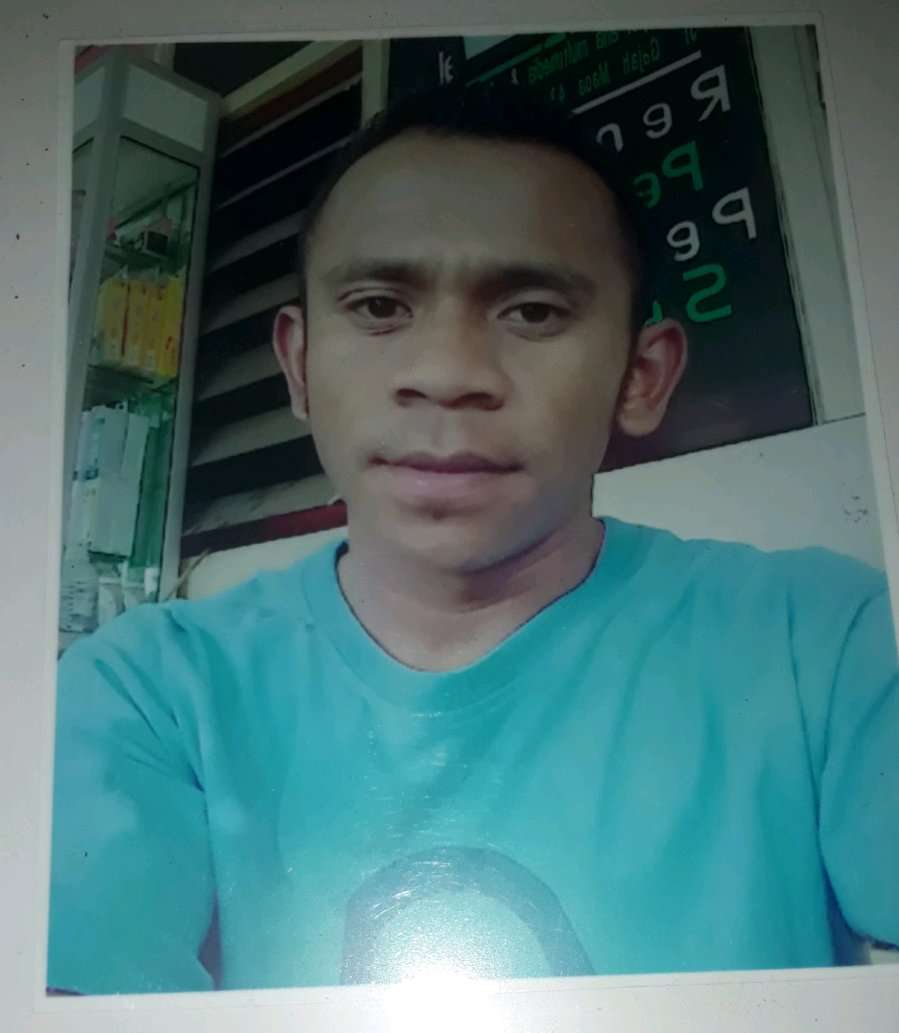 74797177 6614 medium large