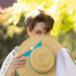 Jo-LoveAndPassion's photo