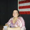 sissa's photo