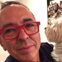 Vinocentric Traveler's photo