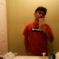 𝑀𝑎𝑢𝑟𝑖𝑐𝑖𝑜♥︎シ's photo