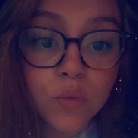 Kimberley Mendez's photo