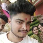  Ashish Chauhan's photo
