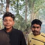 Prity Kumari's photo