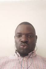 Gogo patrick's photo