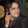 amandeepsinghkukreja's photo