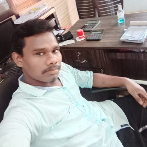 47700626 6994