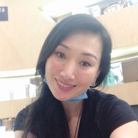 goodlifeJan123's photo