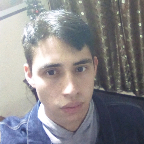 63516253 2869