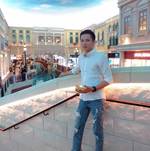 Tuấn Trần Anh's photo