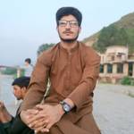 Mhammad abbas Khan's photo