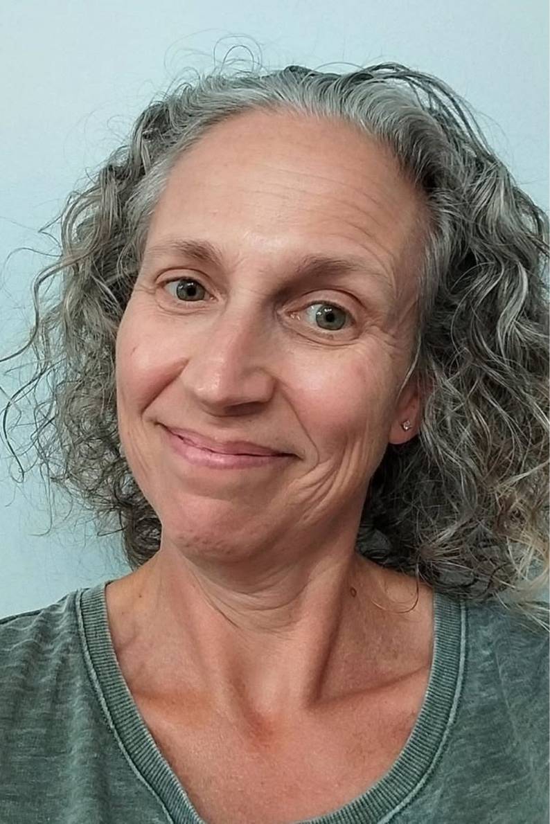 90252107 436 medium large