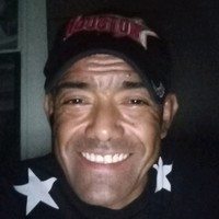 Frankie Herrera's photo