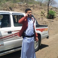 الاسير الاحر's photo