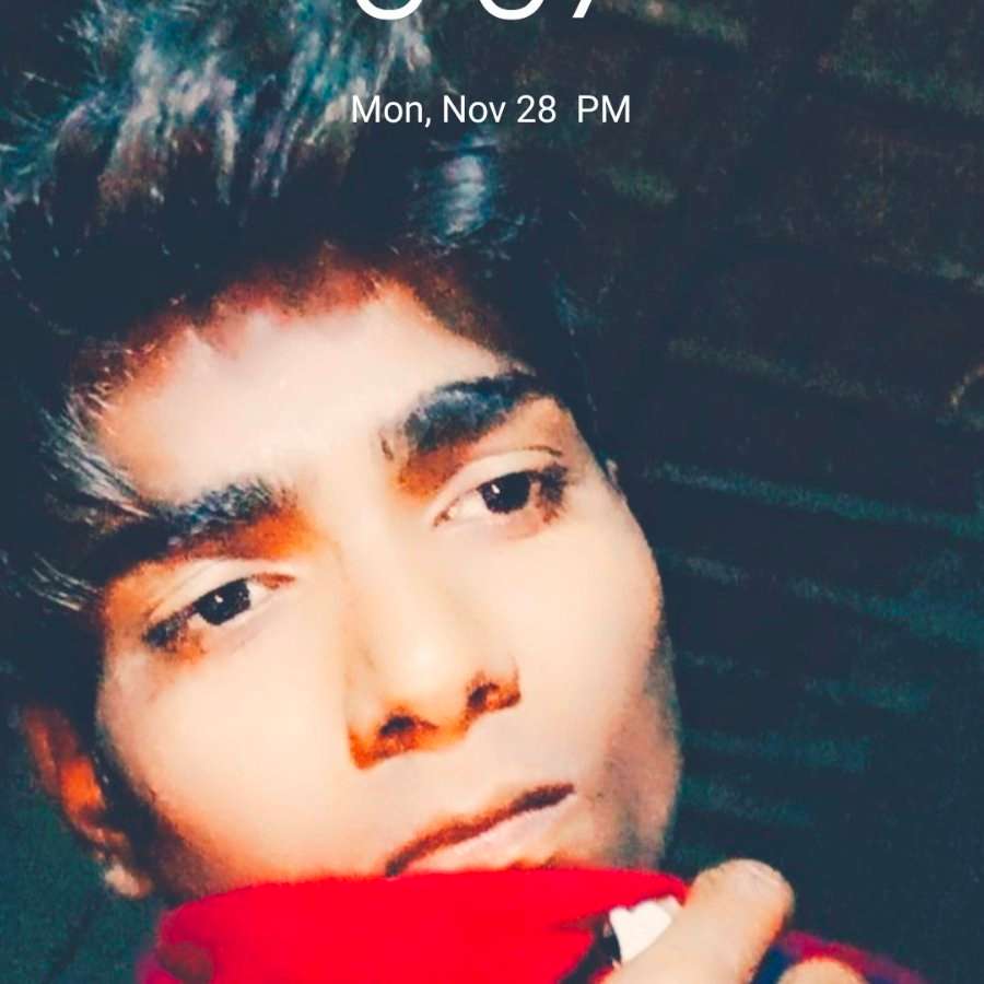 82998124 598 medium large