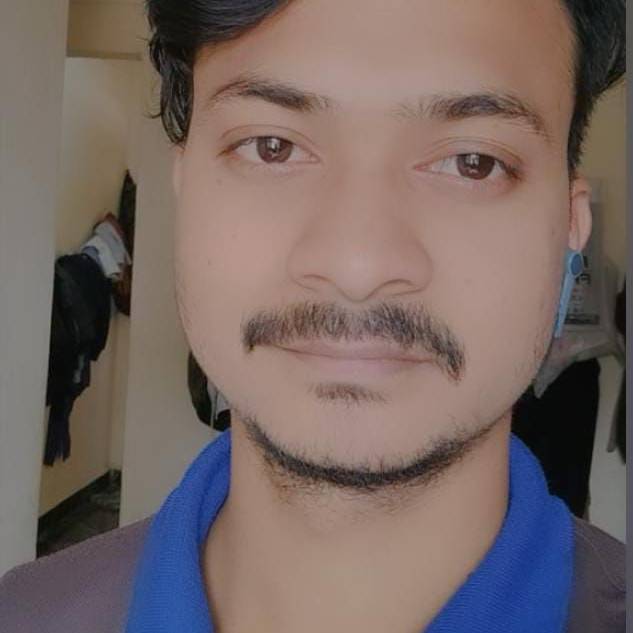 85518372 4714 medium large