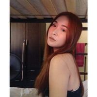 nicole ivon's photo
