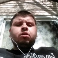d man's photo