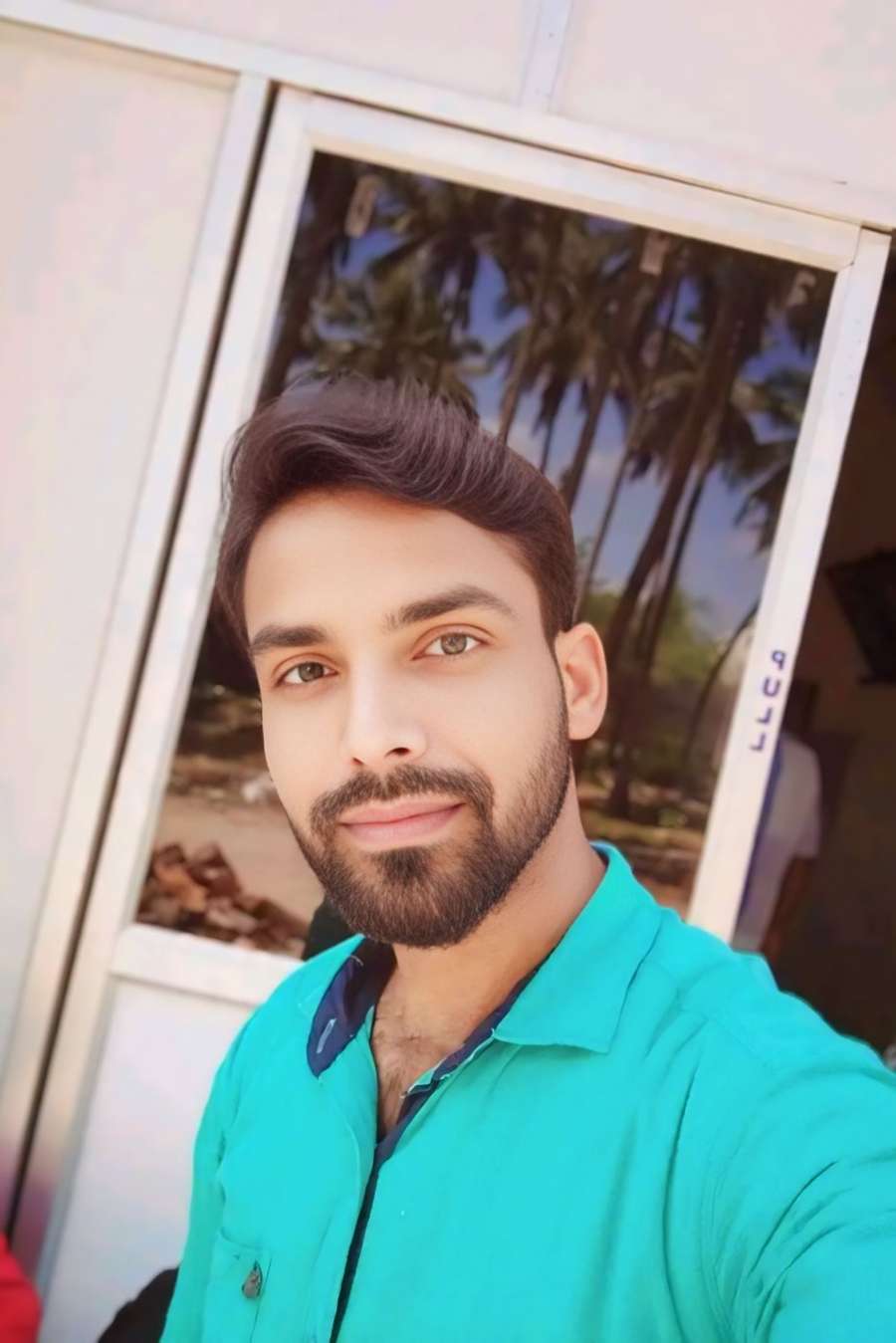 55083833 8355 medium large