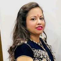 Niki Agarwal 's photo