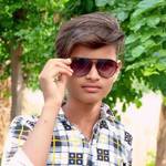 Jaan Mohmmad's photo