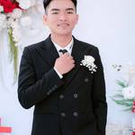 Quốc Cường 's photo