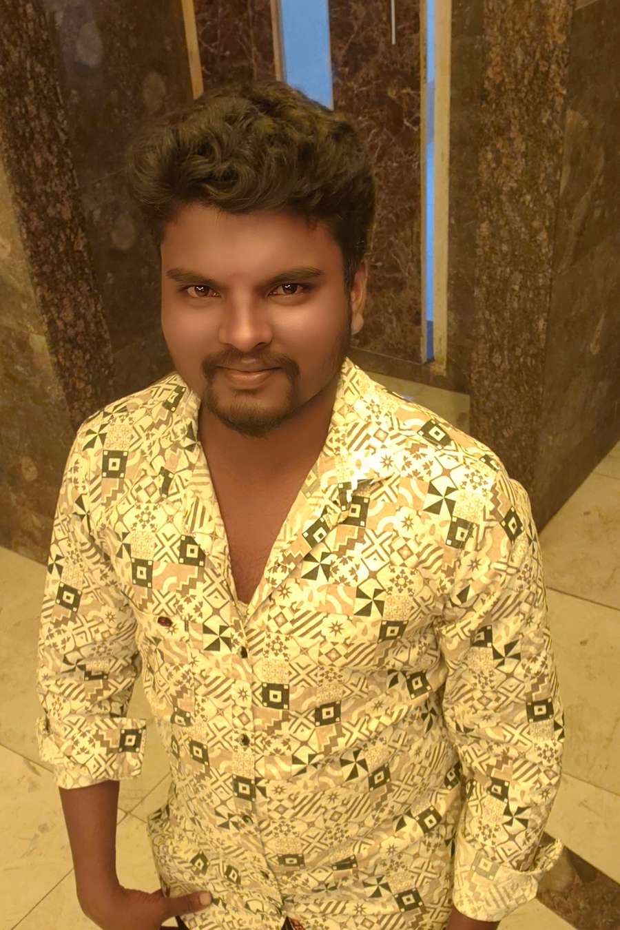 87801798 8468 medium large