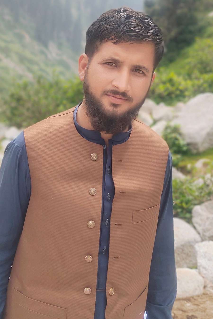 88371207 2667 medium large