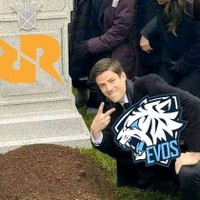 Miftahul Huda's photo