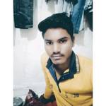 Sonu Ahirwar's photo