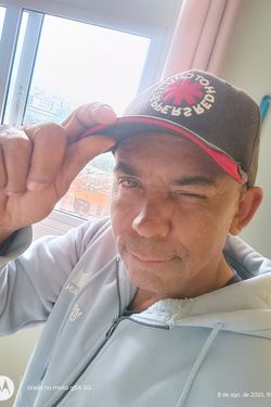 José Martins's photo
