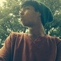 Youngnlonely's photo