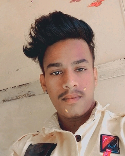 49833645 2339