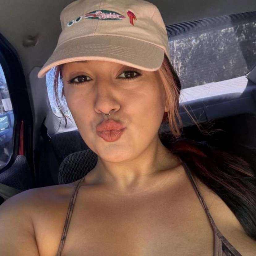 82150900 2240 medium large