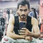 Rehan Deshmukh's photo