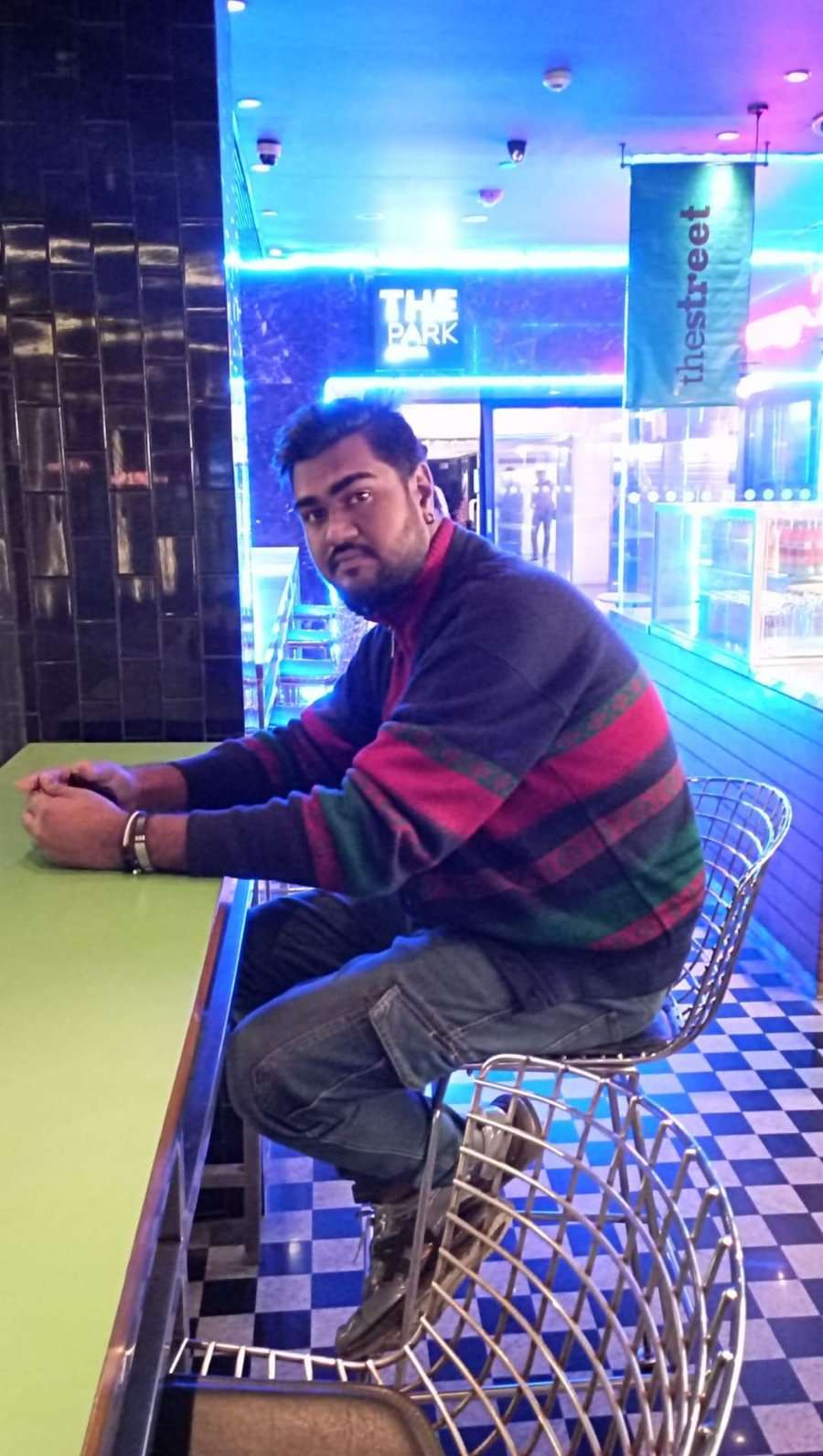 88060260 4812 medium large