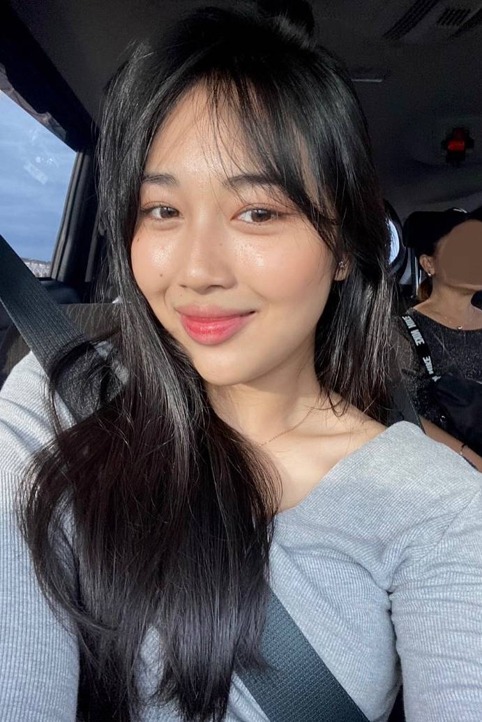 90475223 7184 medium large