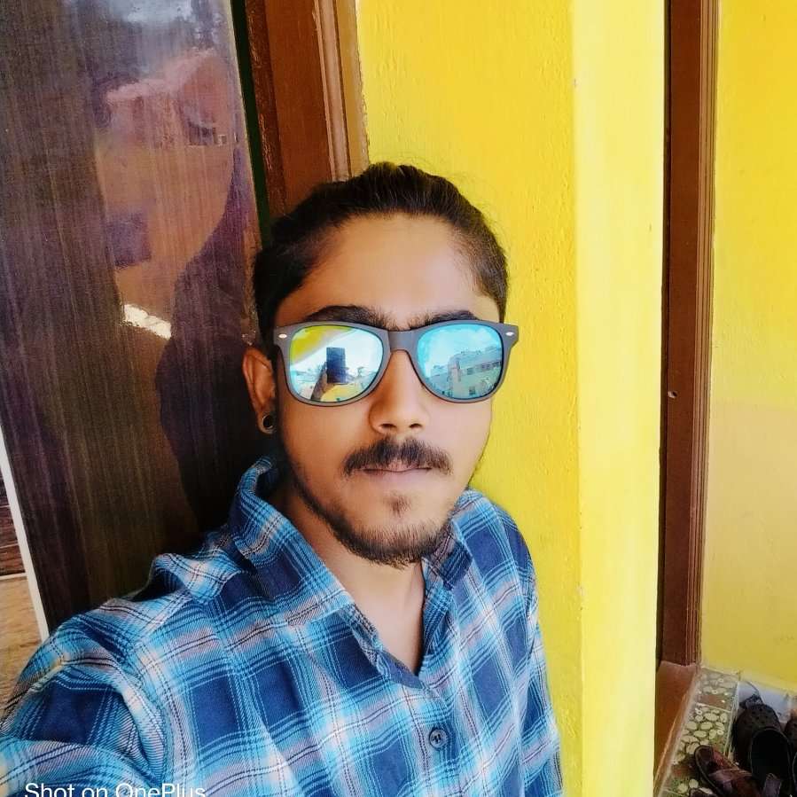 77679179 4811 medium large