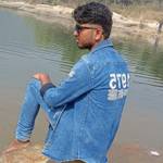 Naughty AKASH 's photo