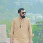 Sheraz nizamani 's photo