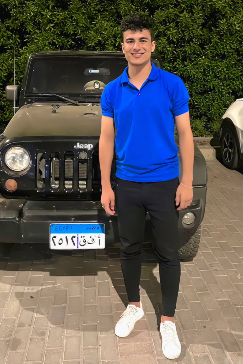 88474880 2450 medium large