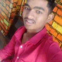 Rahul Jadhav's photo