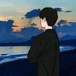 Rakesh Kumar's photo